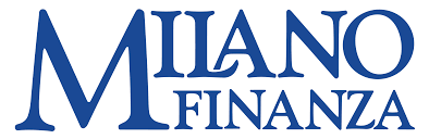 Logo Milano Finanza